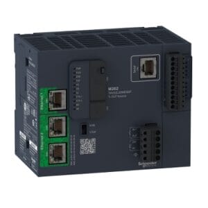 TM262L20MESE8T SCHNEIDER ELECTRIC