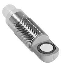 UB300-18GM40A-U-V1 PEPPERL+FUCHS