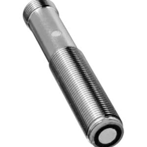 UB400-12GM-I-V1 PEPPERL+FUCHS