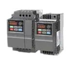 VFD075C23A-21 DELTA