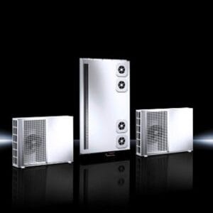 SK LCU DX 6,5kW Split Redundant