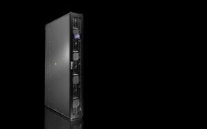 SK LCP Inline CW, 30kW, UL
