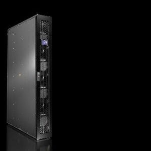 SK LCP Inline CW, 30kW, UL