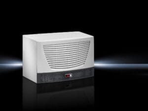 SK MINI RECOOLING SYSTEM