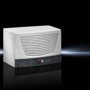 SK MINI RECOOLING SYSTEM
