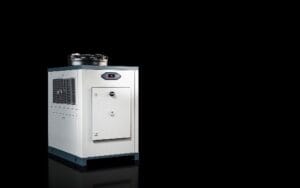 SK Blue e Chiller 32kW