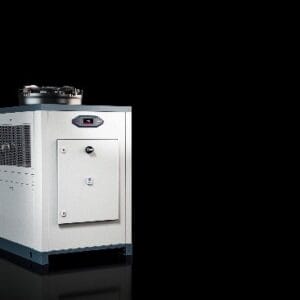 SK Blue e Chiller 32kW