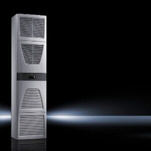 SK Blue e wall-mounted cooling unit