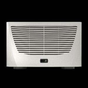 SK RTT blue e ROOF MOUNT COOLER 2000W