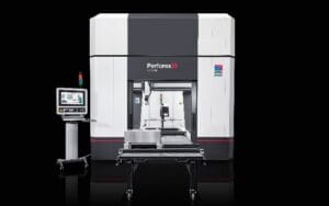 AS Perforex Laser centre 3030 3000/300W