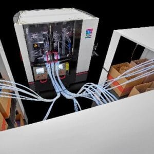 AS Wire Terminal WT C5