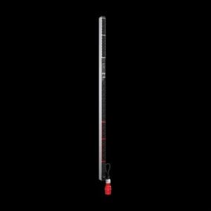 PDU metered+ 16A/3P CEE 42xC13