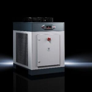 SK Blue e Chiller 25 kW